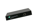 Digi Connectport Ts8 Device Server