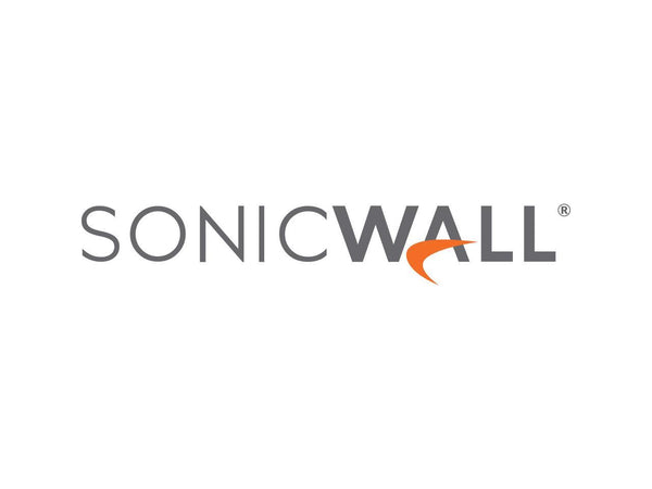 SONICWALL 3Y TZ270 TOTALSECURE-ADV EDI