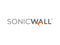 SonicWall TZ570