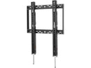 Peerless-Av Smartmount Sfp680 Wall Mount For Display Screen - Black