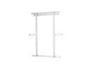 Peerless-AV IWB680-W Wall Mount for Interactive Display