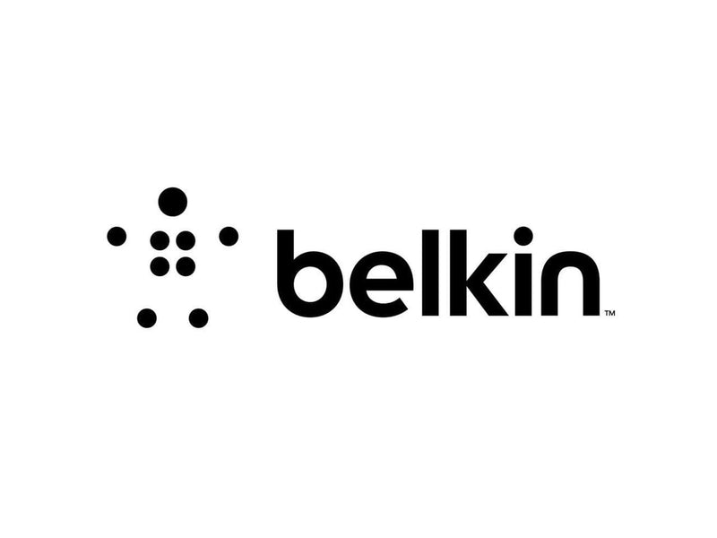 Belkin AC Adapter WCA006dq1MWHB5