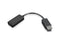 Lenovo DisplayPort To HDMI 2.0b Adapter
