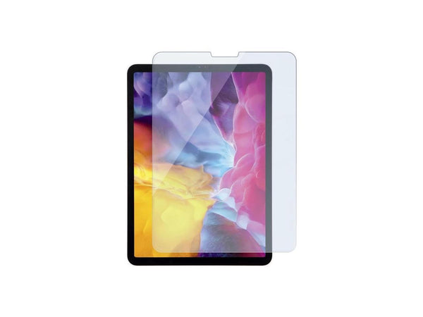 TEMPERED GLASS SCRN PROT FOR