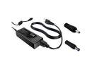 BTI AC Adapter 45W Output Power - 19V DC Output Voltage - 2.37A Output Current
