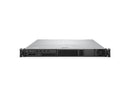 HP ZCentral 4R Rack Server System Intel Xeon 32GB DDR4 Windows 11 Pro