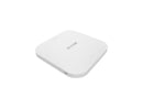 Cloud Managed AX3600 WiFi 6 Indoor Wireless Access Point LAPAX3600C