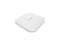 Cloud Managed AX3600 WiFi 6 Indoor Wireless Access Point LAPAX3600C