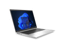 HP Laptop EliteBook 1040 G9 6E5C5UT