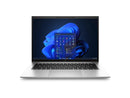 HP Laptop EliteBook 1040 G9 6E5C5UT