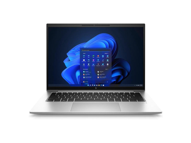 HP Laptop EliteBook 1040 G9 6E5C5UT