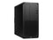 HP Z2 G9 Tower Workstation Intel Core i9 12th Gen 32GB DDR5 Windows 10 Pro for