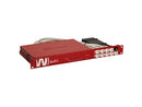 Rackmount IT - RM-WG-T7 - Rack Mount Kit for WatchGuard Firebox T80