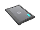 Gumdrop HP ProBook x360 11" G3 EE Case DTHP360PBEE11G3BLK