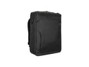 Targus Black Work+ Convertible Daypack Model TBB609GL