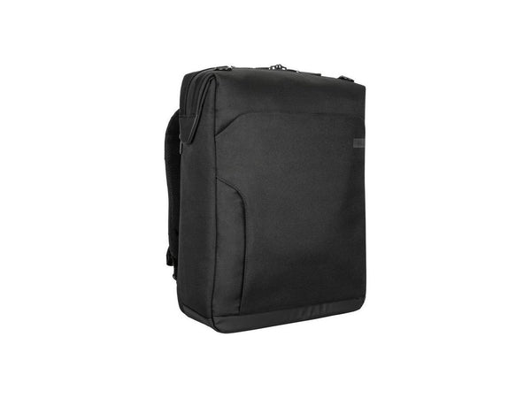 Targus Black Work+ Convertible Daypack Model TBB609GL