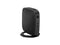 HP t640 Thin Client AMD Ryzen Embedded R1505G 4GB 32GB M.2 Flash Memory HP