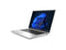 HP Laptop EliteBook 1040 G9 6E5C5UT#ABA Intel Core i5 12th Gen 1245U (1.60GHz)