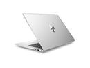 HP Laptop EliteBook 1040 G9 6E5C5UT