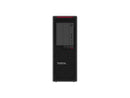 Lenovo ThinkStation P620 30E000MKUS Workstation - 1 x AMD Ryzen Threadripper PRO