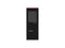 Lenovo ThinkStation P620 30E000MKUS Workstation - 1 x AMD Ryzen Threadripper PRO