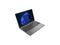 Lenovo ThinkPad E15 Gen 4 21ED0041US 15.6" Notebook - Full HD - 1920 x 1080 -