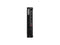Lenovo ThinkStation P360 30FA001EUS Workstation - 1 x Intel Core i7 Dodeca-core