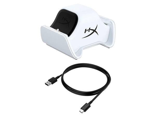 HyperX ChargePlay Duo Charging Station for Playstation 5