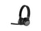 Lenovo Go Wireless ANC Headset (Thunder Black) - 4XD1C9921