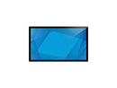 Elo 4303L 43" Interactive Display E721186