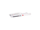RACKMOUNT.IT FORTIRACK RM-FR-T12 Rackmount Kit RMFRT12