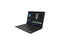 Lenovo ThinkPad T14 Gen 3 21CF000BUS 14" Notebook - WUXGA - 1920 x 1200 - AMD