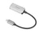 Targus HDMI/USB-C Audio/Video Adapter ACA969GL