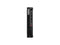 Lenovo ThinkStation P360 30FA001CUS Workstation - 1 x Intel Core i5 Hexa-core (6