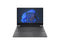 HP Victus 15.6" Notebook NVIDIA GeForce RTX 3050 8GB RAM 512GB SSD Mica Silver -