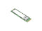 Lenovo ThinkPad 2T Perf M.2 22