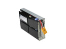 APC BATTERY 12V 9A 4 CELLS