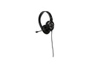 Avid Education AE-55 Headset 2AE55KLUSB