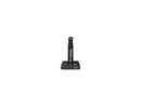 DECT WRLS UC HEADSET SUPPORT ACOUSTIC SHIELD&BUSY LIGHT