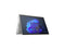HP EliteBook x360 1040 G9 Intel Core i5 12th Gen 1235U (1.30GHz) 16GB Memory 256