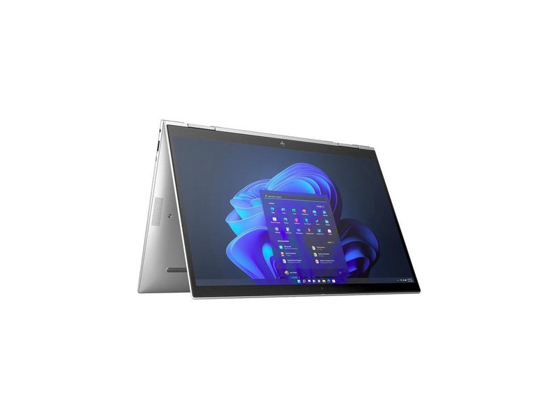 HP EliteBook x360 1040 G9 Intel Core i5 12th Gen 1235U (1.30GHz) 16GB Memory 256