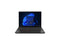 Lenovo ThinkPad P16s Gen 1 (AMD) Mobile Workstation AMD Ryzen 7 PRO 6850U