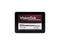 VisionTek Pro 2.5" 250GB SATA III 3D QLC Internal Solid State Drive (SSD) 901367