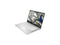 HP Chromebook 14a-na0240nr Intel Celeron N4120 Quad-core (4 Core) 1.10 GHz - 4