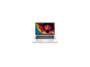HP Chromebook 14a-na0230nr Intel Celeron N4120 Quad-core (4 Core) 1.10 GHz - 4