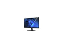 Acer 23.8" 75 Hz VA FHD Monitor 4 ms 1920 x 1080 D-Sub, HDMI, DisplayPort V7