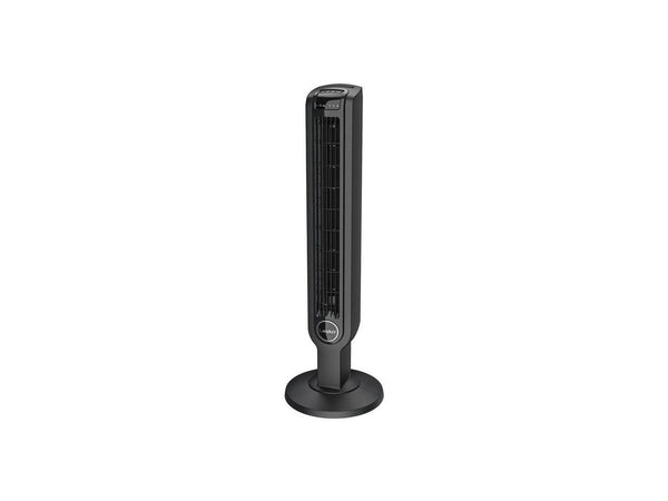 LASKO T36211 Oscillating Tower Fan with Remote