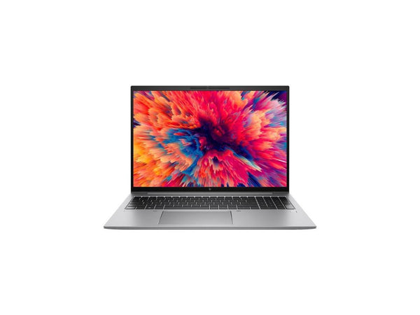 HP ZBook Firefly 16 G9 16" Mobile Workstation - WUXGA - 1920 x 1200 - Intel Core