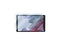 Targus Tempered Glass Screen Protector for Samsung Galaxy Tab A7 AWV348TAMGL