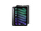 Targus 4Vu Privacy Screen for iPad mini 6th Gen 8.3" Glossy Matte AST333AMGL